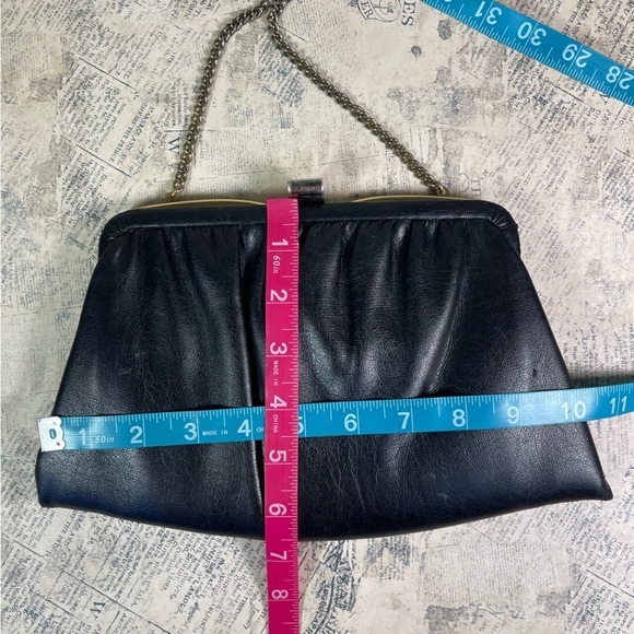Vintage Ande Handbag - Picture 11 of 12